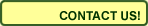 contact hurst engineering